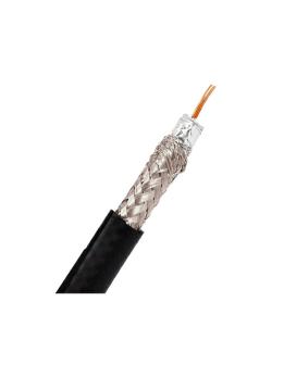 COAXIAL CABLE WIRE RG6 305mtrs