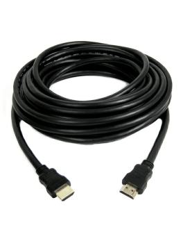 HDMI CORD (VIDEO CABLE) 5 meters