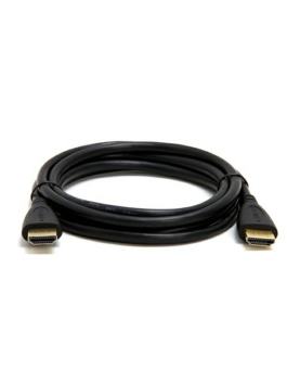 HDMI CORD (VIDEO CABLE) 3 meters