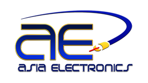 Asia Electronics Corp